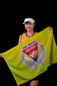 BIB: 
                            <button type="button" onclick="openModal(7312444)" class="btn btn-primary btn-sm float-right btn-popup" data-toggle="modal" data-target=".modal-high-quality">
                        <i class="fas fa-shopping-cart"></i> Add to Cart
                    </button>
                                            <button type="button" onclick="isThisMe(7312444, true)" class="btn btn-success btn-sm float-right btn-popup btn-isme hidden" data-toggle="tooltip" data-placement="bottom" title="นี่คือรูปของคุณใช่ไหม คลิกที่นี่เพื่อเอาเข้าอัลบั้ม">
                        <i class="fas fa-plus"></i> Add to album
                    </button>
                    <button type="button" onclick="isThisMe(7312444, false)" class="btn btn-warning btn-sm float-right btn-popup btn-isnotme hidden">
                        <i class="fas fa-ban"></i> Remove from album
                    </button>